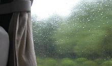 关于假开心的句子说说心情个性网