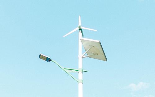 幸福不能被掩盖