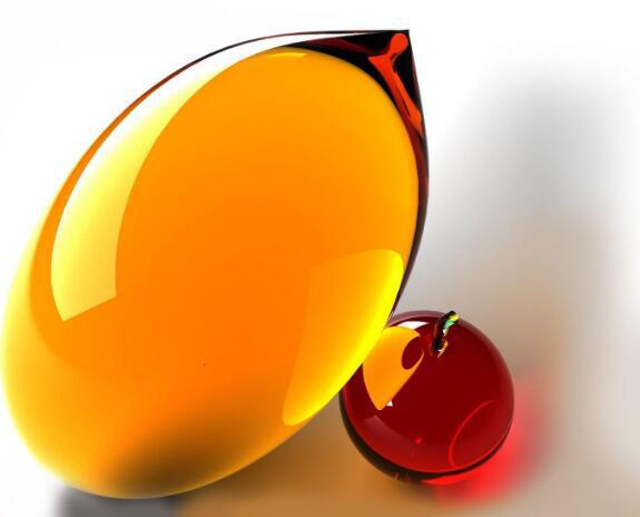 每当我看到一个关于情绪的句子时