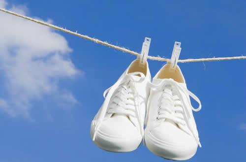 内河桥要求忘了