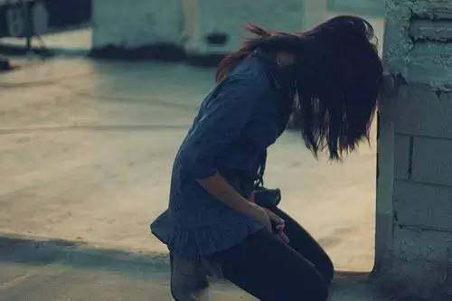 而是当我将我的心献给您时