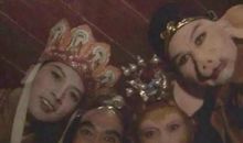 明天又要上班了的说说 收拾好心情上班的幽默句子