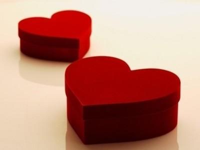 他逐渐变得坚强和勇敢