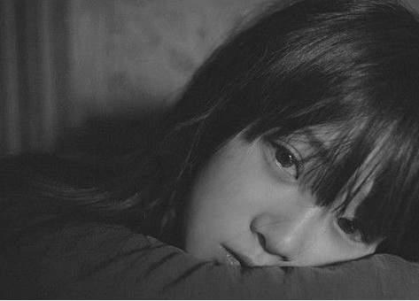 以下是大家汇编的不愉快句子