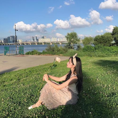 轻松计算一下时刻