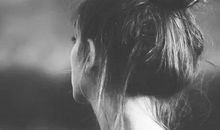 调侃内心心碎的句子