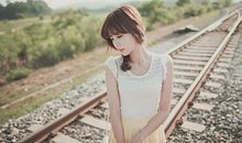 形容对人失望的句子说说心情