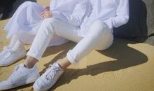 七夕逗女朋友开心的句子