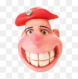 请欣赏小编编撰的关于暗中快乐的描述