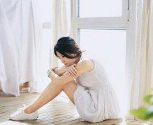 表达心累的句子 9