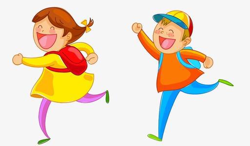 这是一件快乐的事