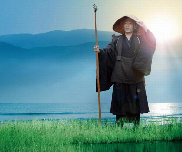    关于业力的业力20句话（7）  1