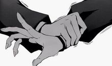 对人的态度失望的句子