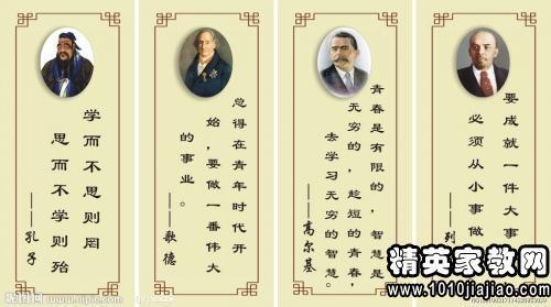 1、爱情献出了一切