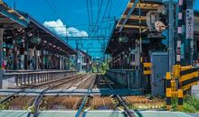 日本旅游朋友圈说说 去日本旅游后的感受