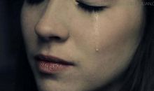 为了生活心烦的句子