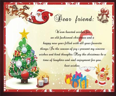 结婚贺卡祝福语英文 0