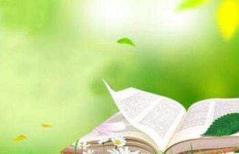 上学是我们的责任