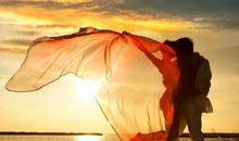 对男人伤心失望的句子说说心情短语