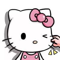 并谈论了您的心情