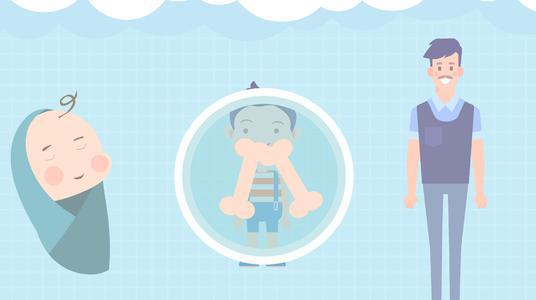 希望每个人都喜欢它