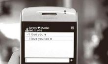 手机短信生日快乐