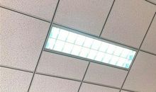 躺床上望着天花板的说说 对着天花板发呆的说说