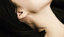 表示分开也开心的句子