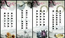 关于爱的名言英语名言