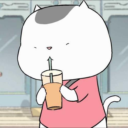 让我们看一下编辑编撰的关于高兴收到薪水的句子