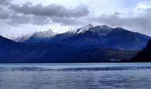 心情好的愉快说说句子