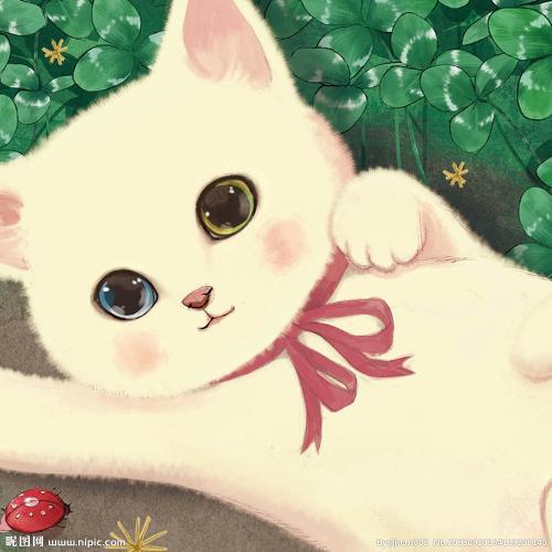 领薪水是一个令人兴奋的时刻