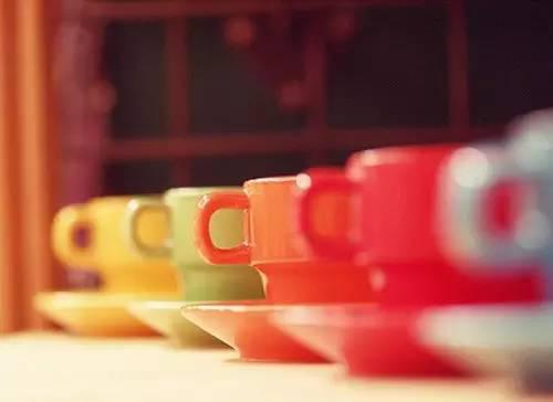 影响你一生的经典人生感悟 16