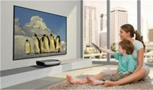 形容回到家的开心句子