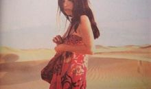 三毛人生感悟的句子