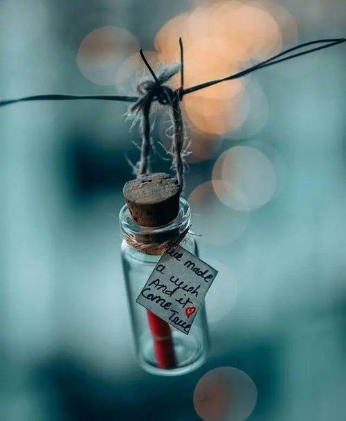 两代人无法理解的概念将成为无法克服的鸿沟