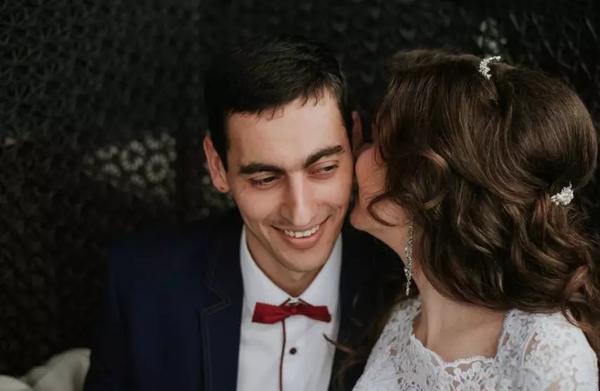 性爱可以真正分开吗