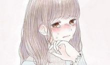 对天天喝酒老公失望心冷的句子