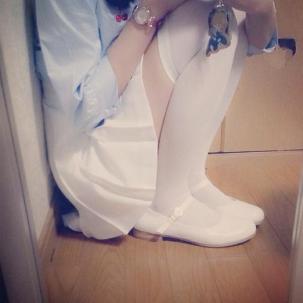 影响你一生的经典人生感悟 17