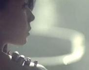 以至于我根本无法回答