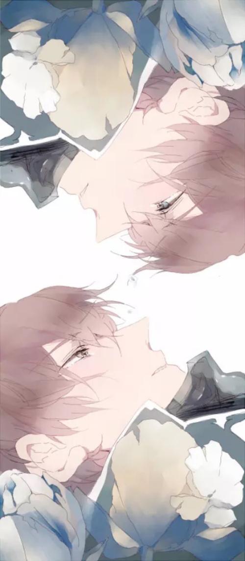 家庭感情的冷漠使人感到寒冷