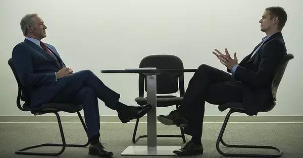 分居后你真的能快乐吗