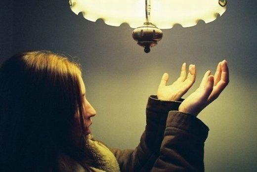 恋人最伤心的一句话     1