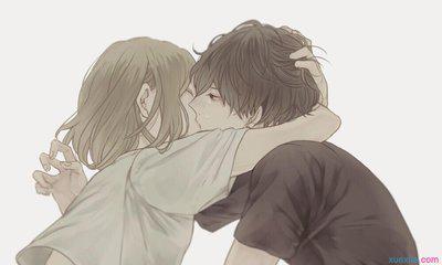 我一直在享受阳光