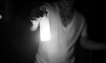 心痛心疼的句子说说心情