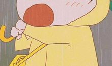 愿朋友开心的句子