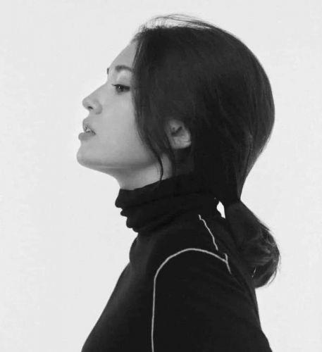 但可以忽略所有伤害