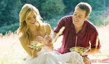 逗女生开心的一句子说说心情短语