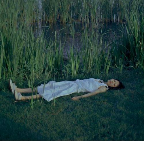 友谊是一种充满信任的情感