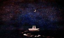 对一个亲人失望的句子说说心情短语